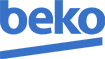 Beko Service Mannheim