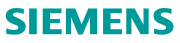 Siemens Service Mannheim