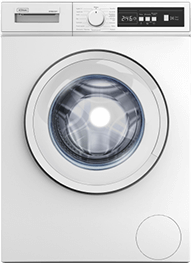 Waschmaschine Reparatur Mannheim