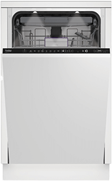 Geschirrspüler Reparatur Mannheim